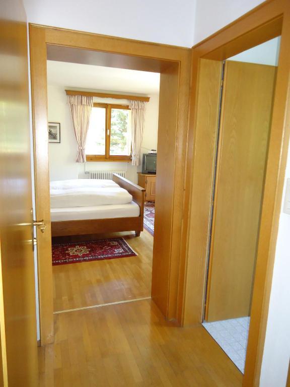 Hotel Josefinenhof Neustift im Stubaital Zimmer foto