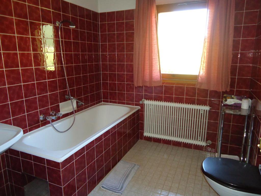 Hotel Josefinenhof Neustift im Stubaital Zimmer foto